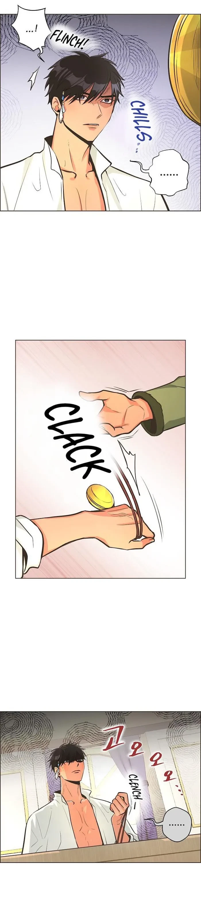 Chapter 12, page 27