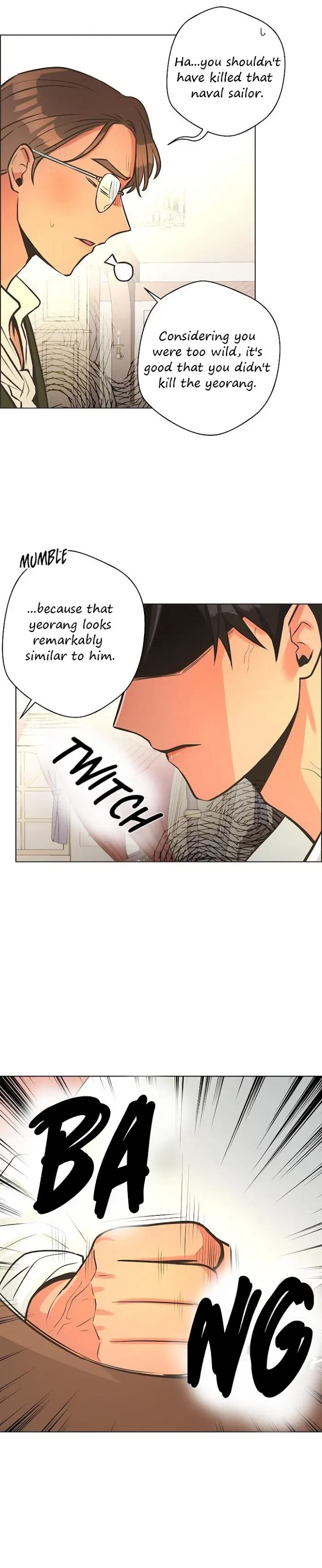 Chapter 12, page 28