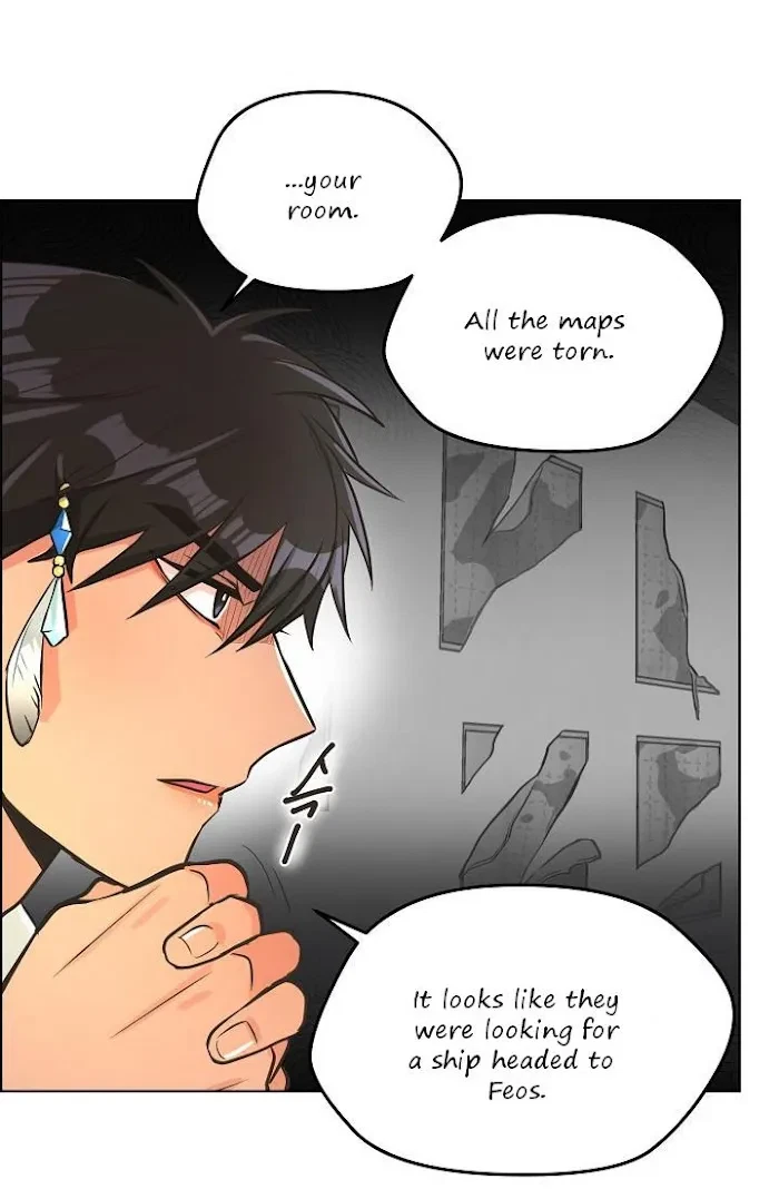 Chapter 12, page 31