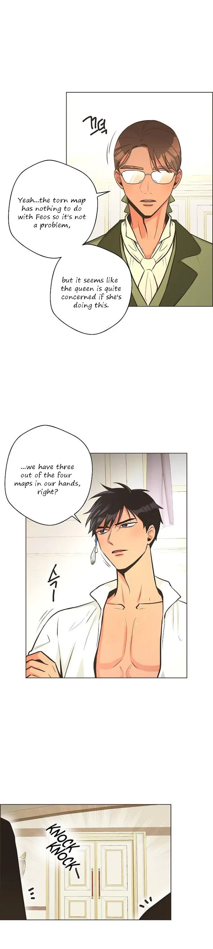 Chapter 12, page 32