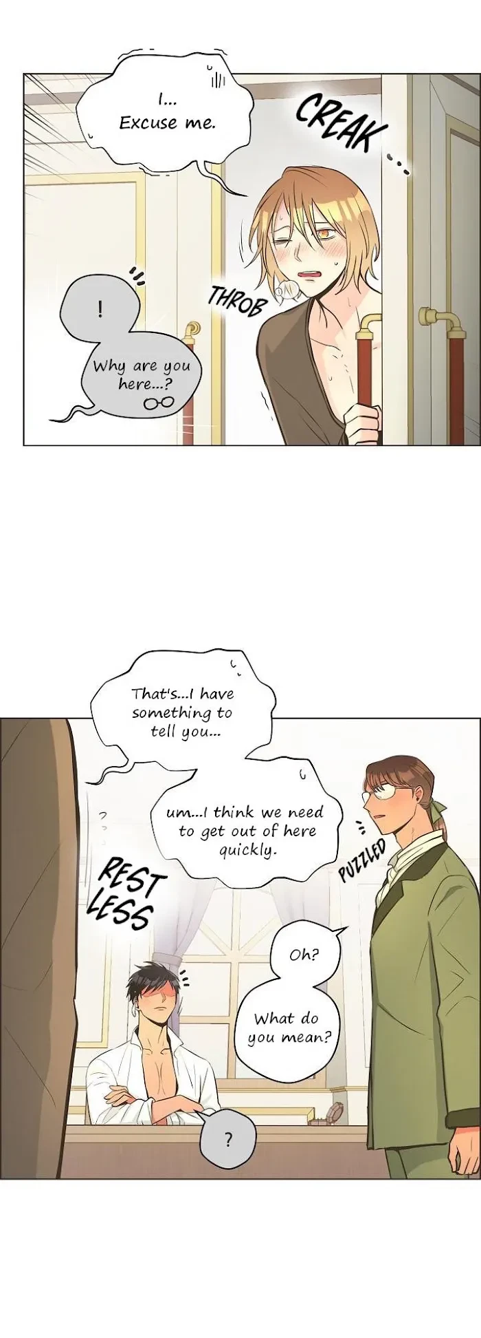 Chapter 12, page 33