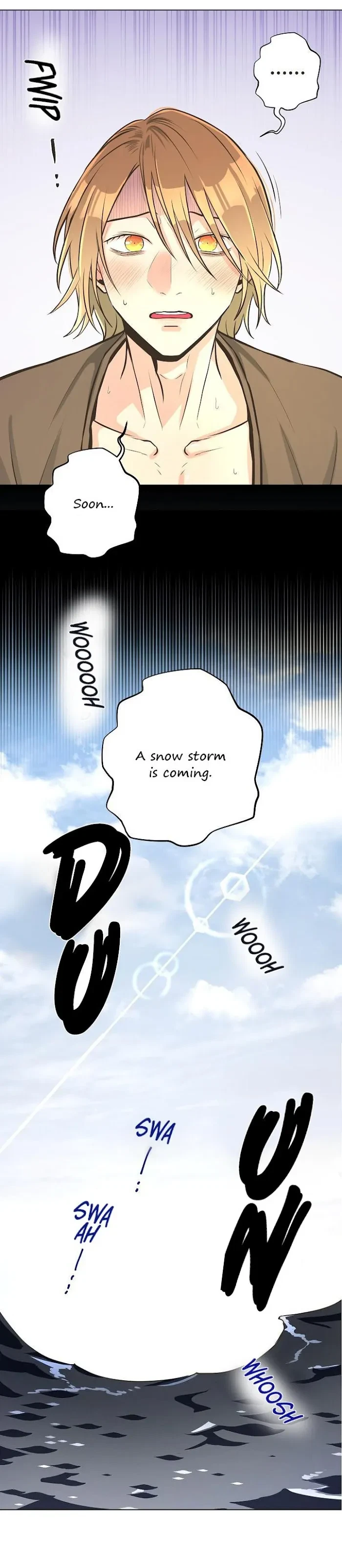 Chapter 12, page 34