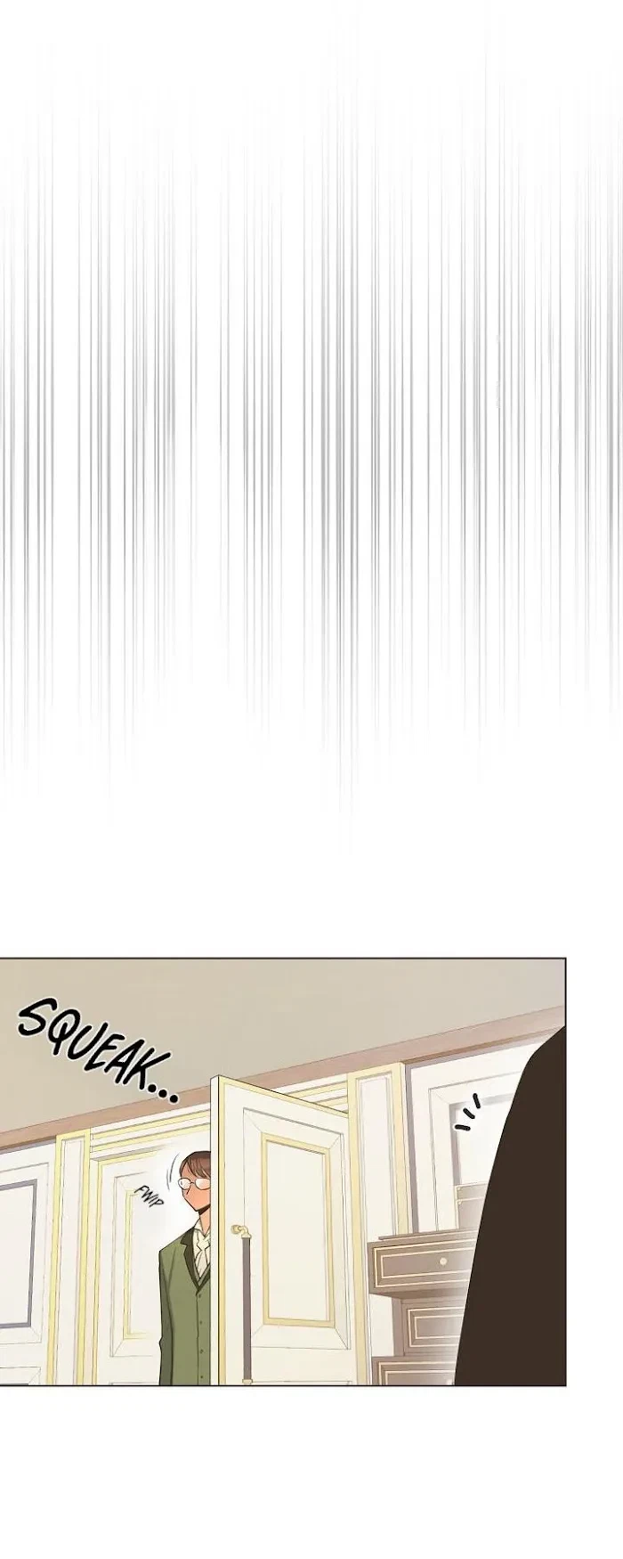 Chapter 12, page 7