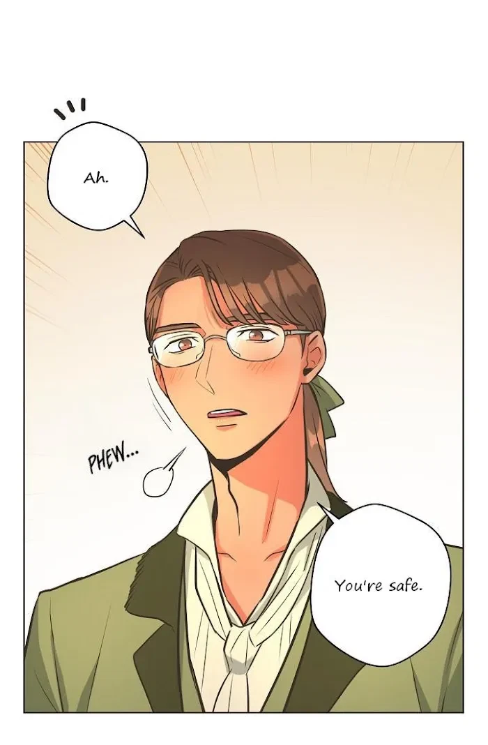 Chapter 12, page 8