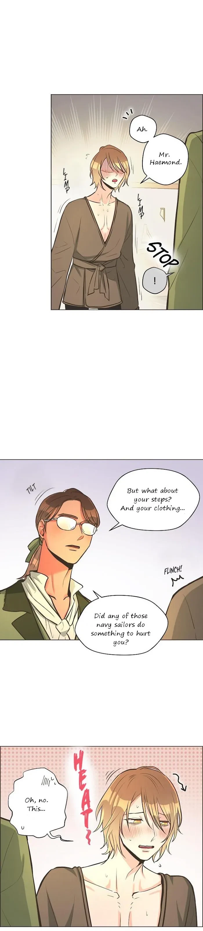 Chapter 12, page 9