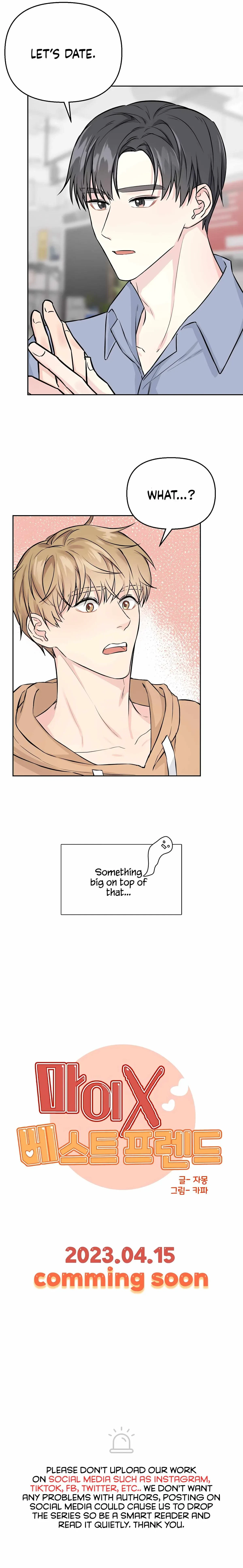 Chapter 0, page 3