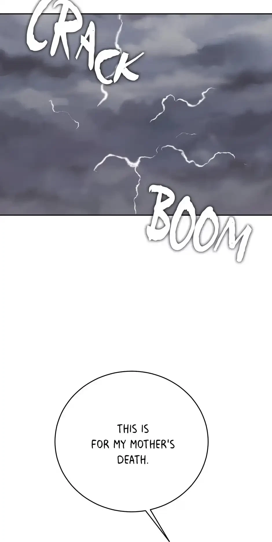 Please Eat Me, Mr. Ghost! Chapter 37, page 54