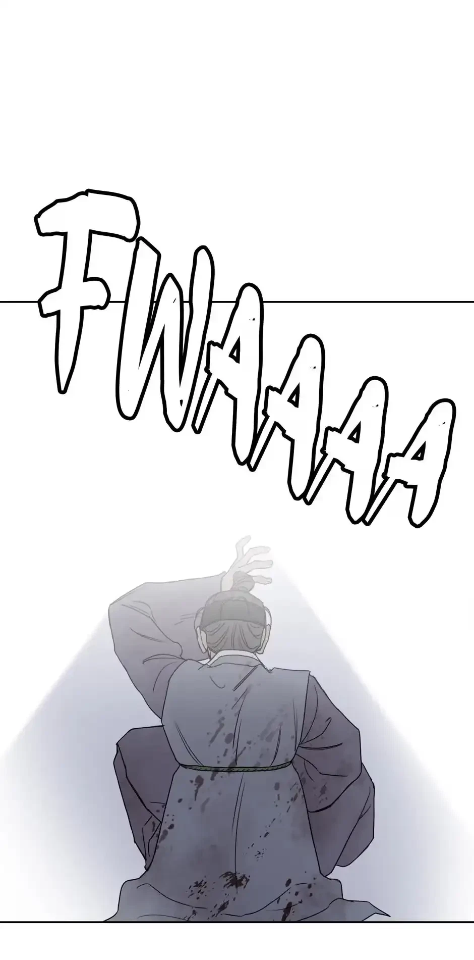 Please Eat Me, Mr. Ghost! Chapter 37, page 60