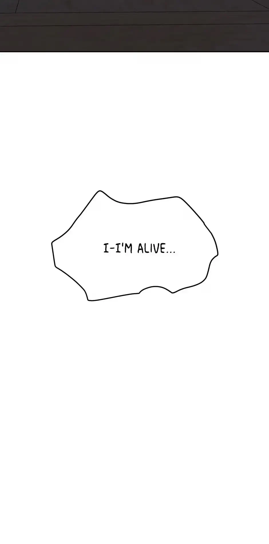 Please Eat Me, Mr. Ghost! Chapter 37, page 64