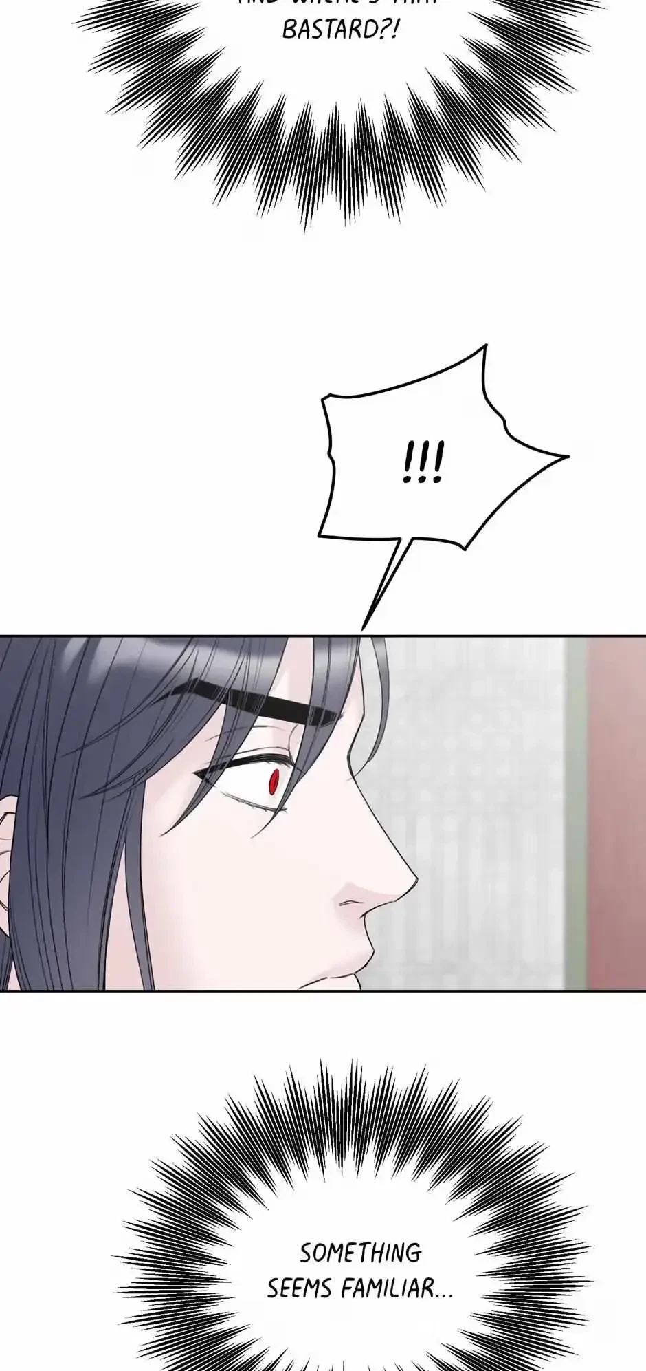 Please Eat Me, Mr. Ghost! Chapter 37, page 67