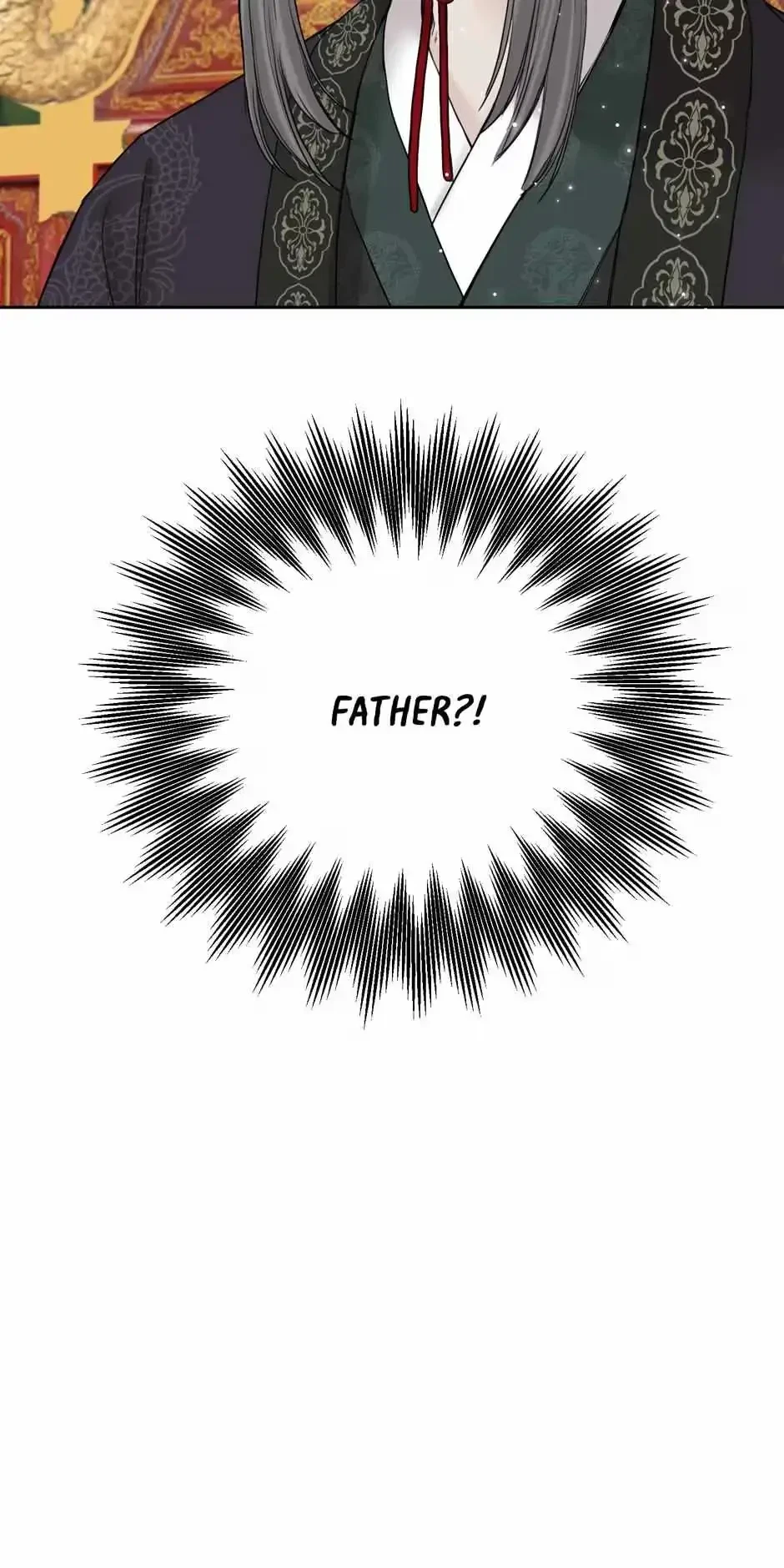 Please Eat Me, Mr. Ghost! Chapter 37, page 74