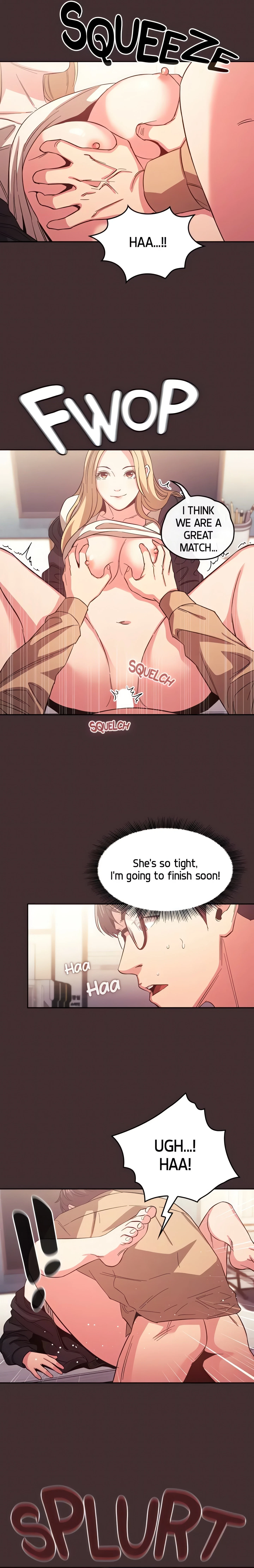 Chapter 37, page 10