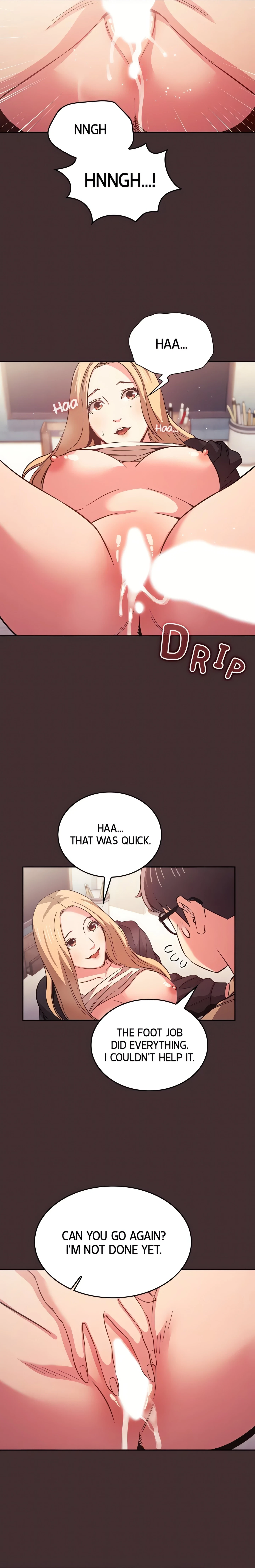 Chapter 37, page 11