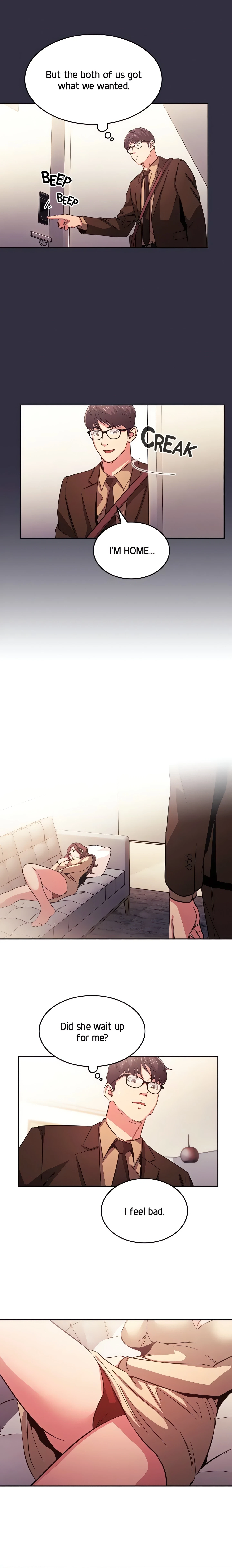 Chapter 37, page 13
