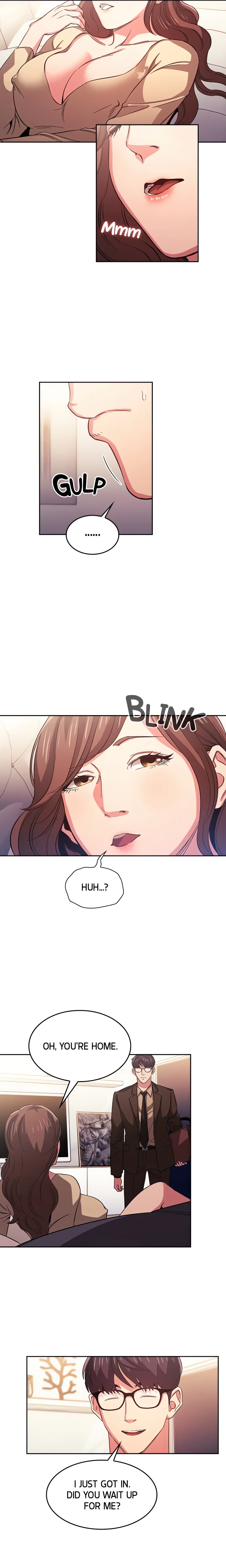 Chapter 37, page 14