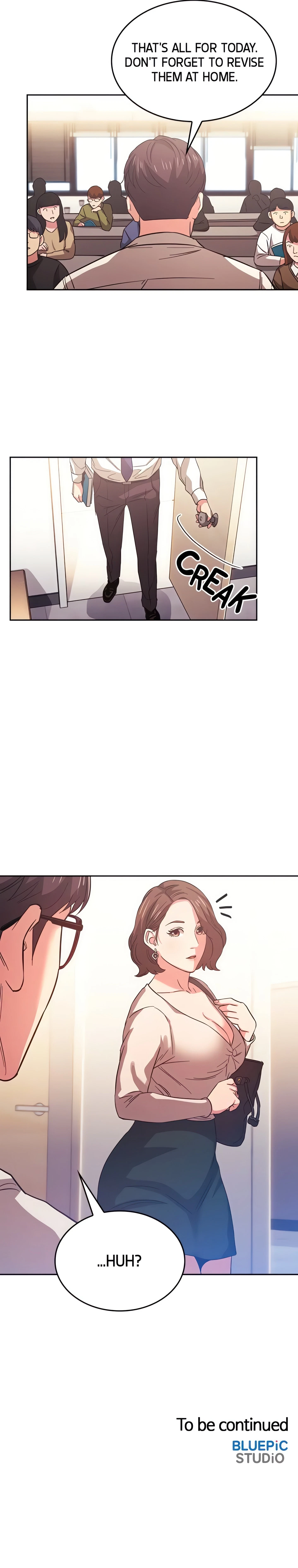 Chapter 37, page 17