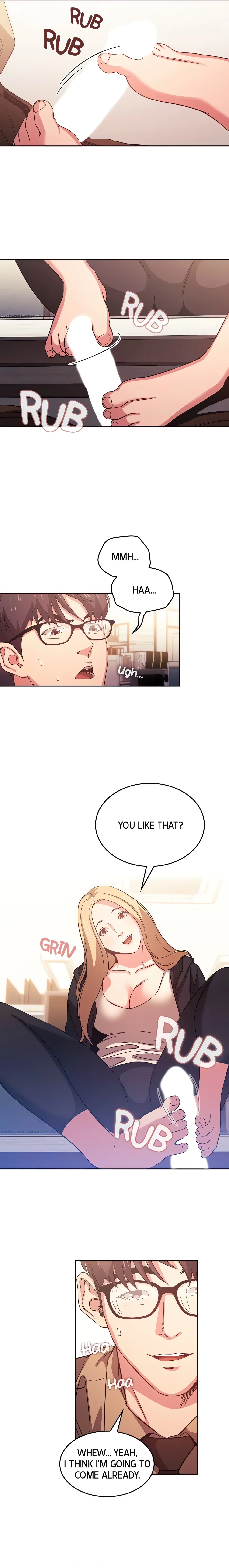 Chapter 37, page 5