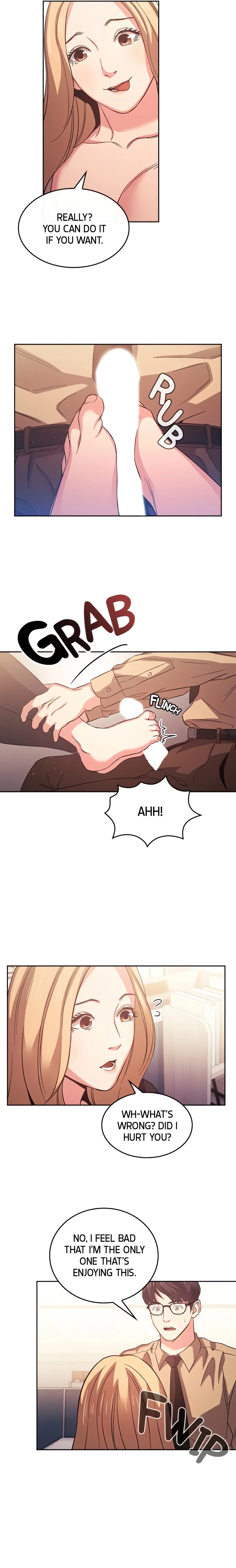 Chapter 37, page 6