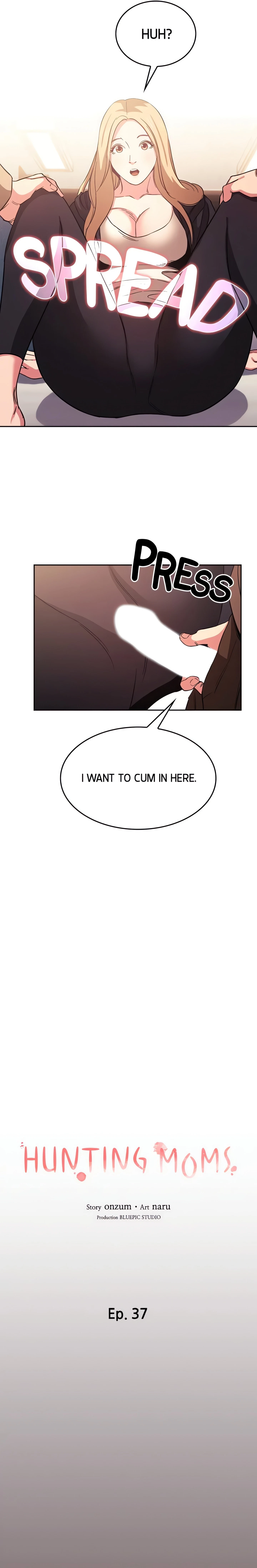 Chapter 37, page 7
