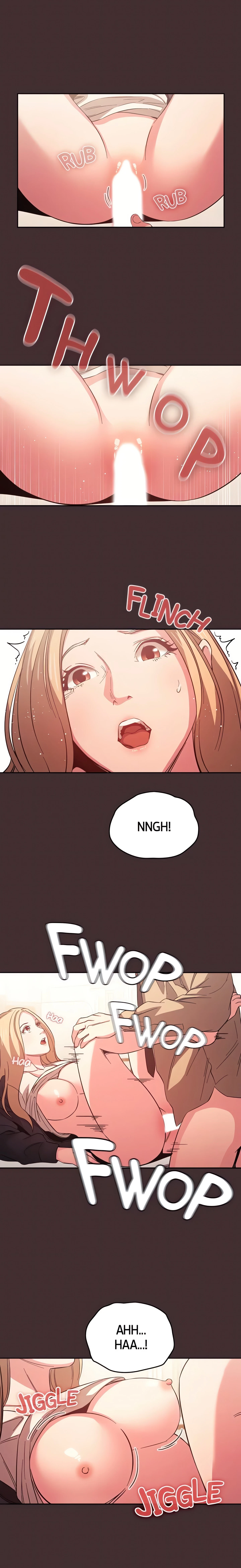 Chapter 37, page 9