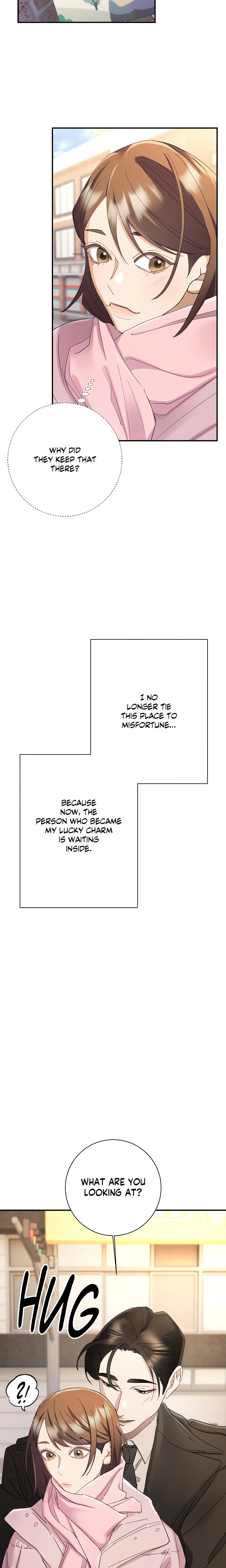 Chapter 25, page 12