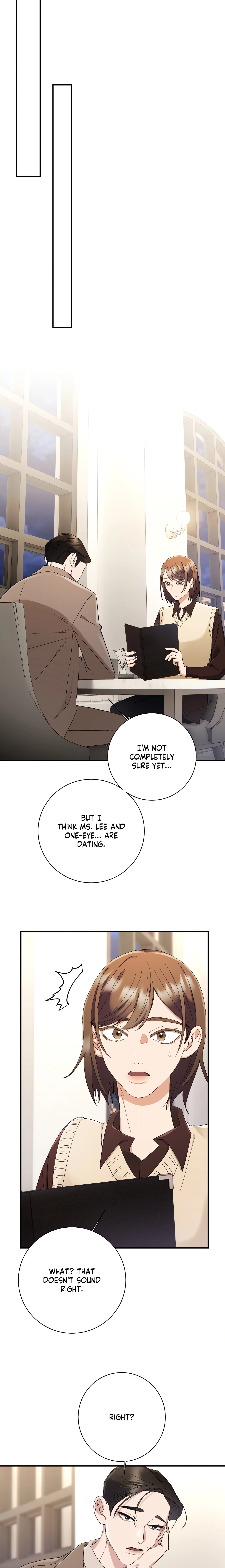 Chapter 25, page 15