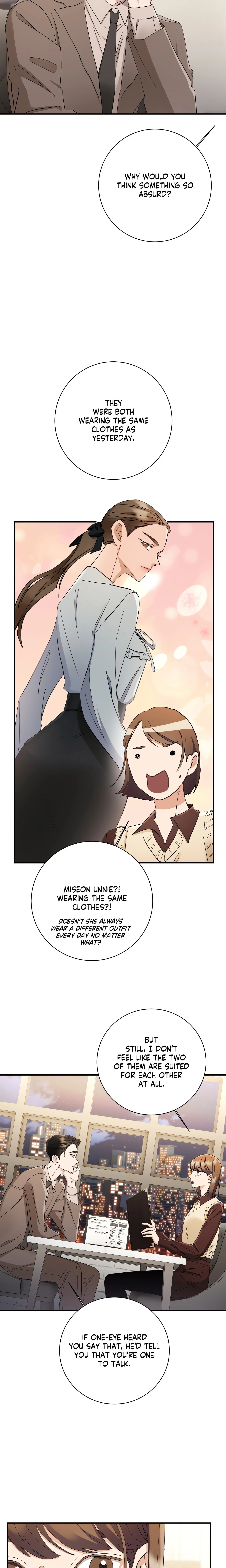 Chapter 25, page 16