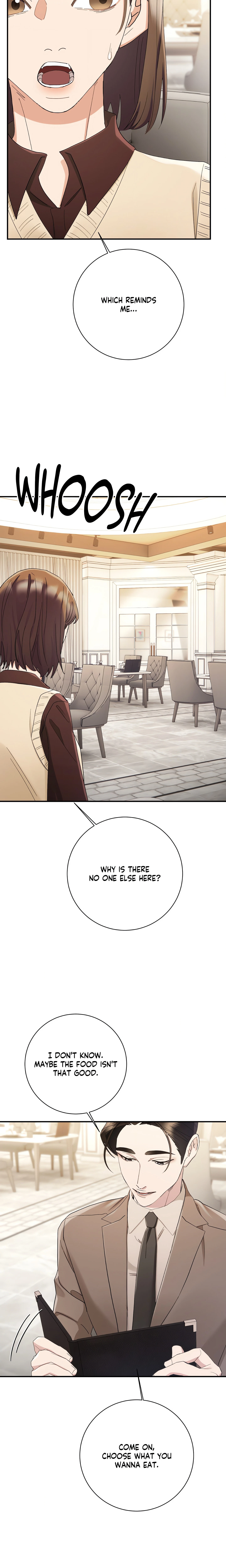 Chapter 25, page 17