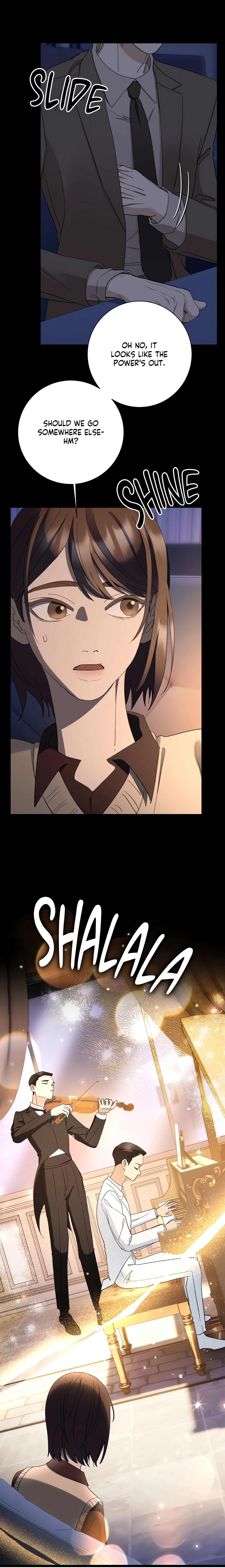 Chapter 25, page 19
