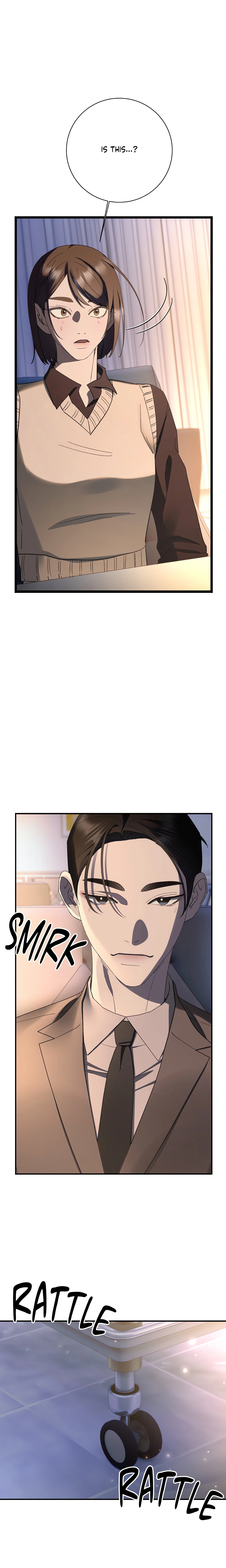 Chapter 25, page 20