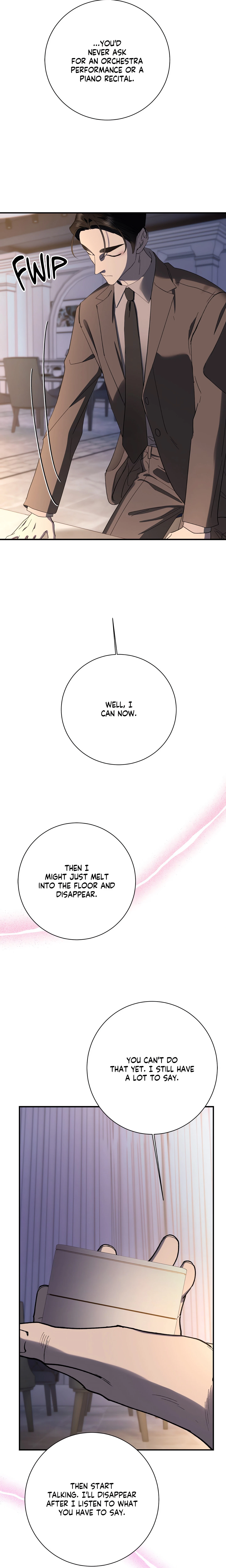Chapter 25, page 22