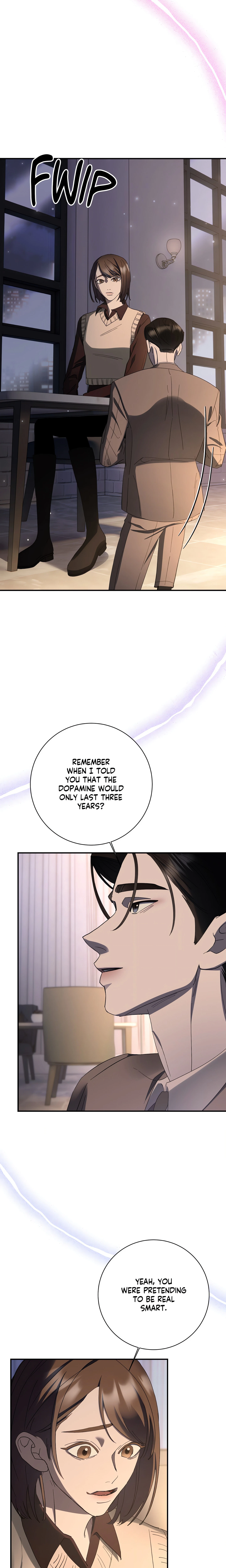 Chapter 25, page 23