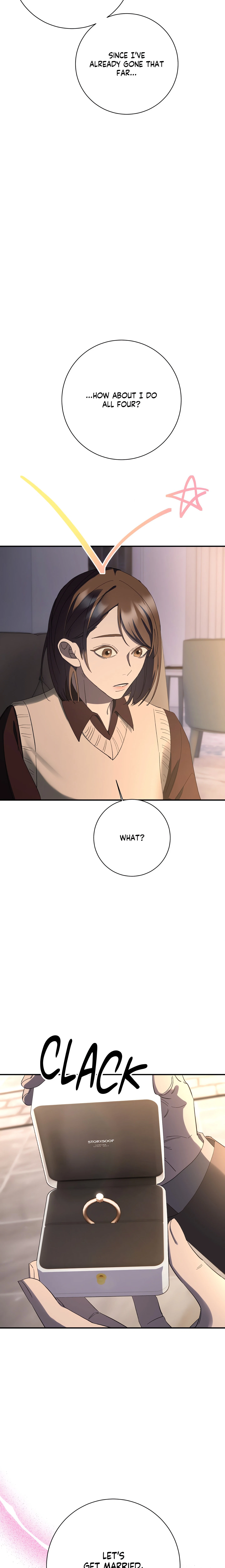 Chapter 25, page 25