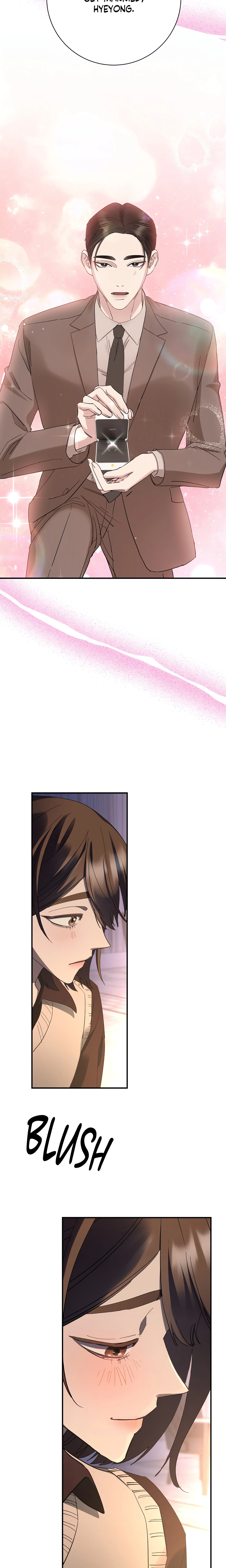 Chapter 25, page 26