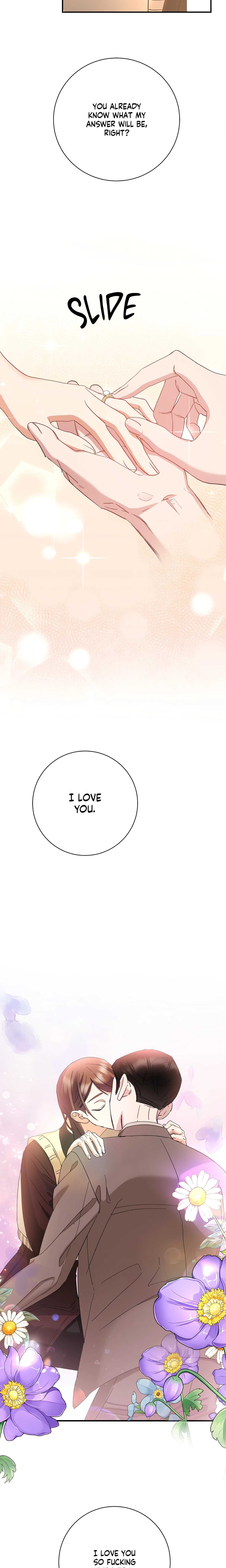 Chapter 25, page 27