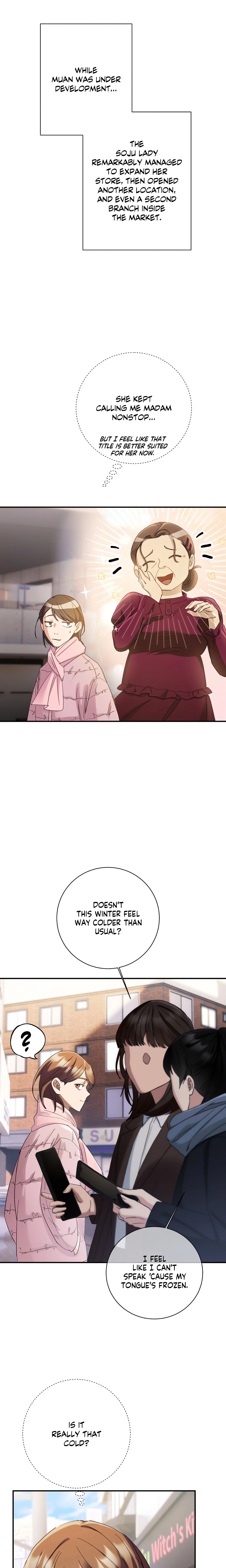 Chapter 25, page 7