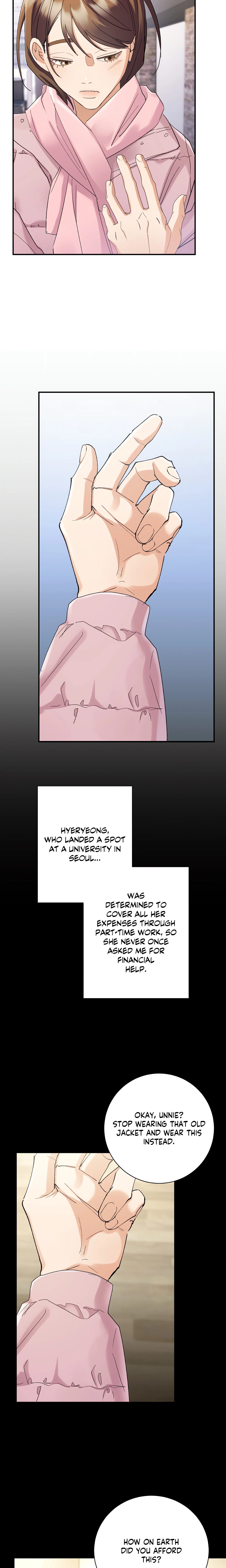 Chapter 25, page 8