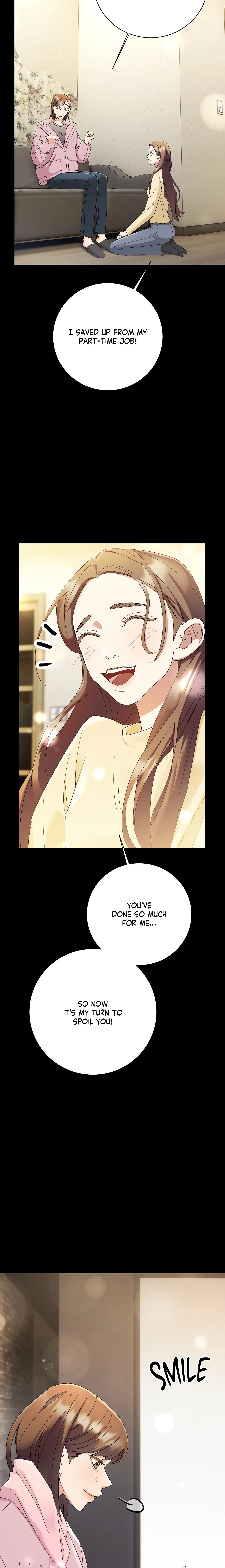 Chapter 25, page 9