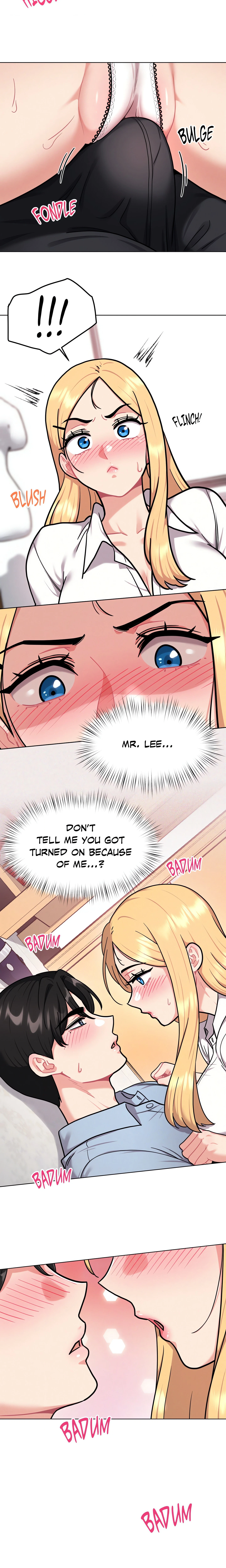 Chapter 2, page 10