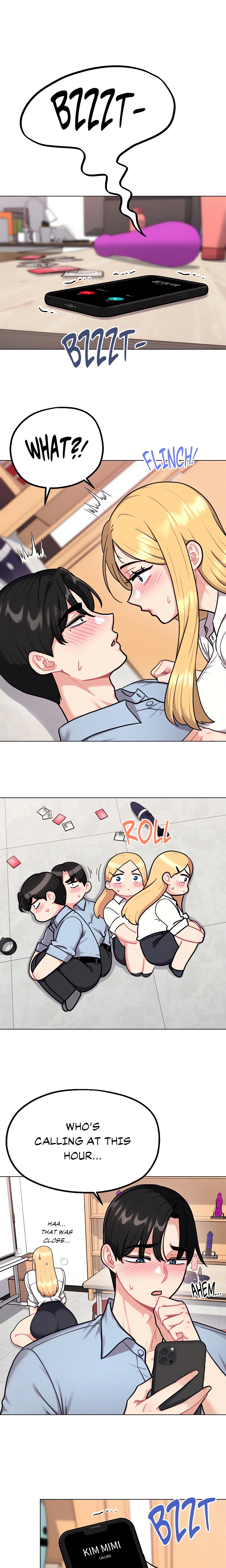 Chapter 2, page 11