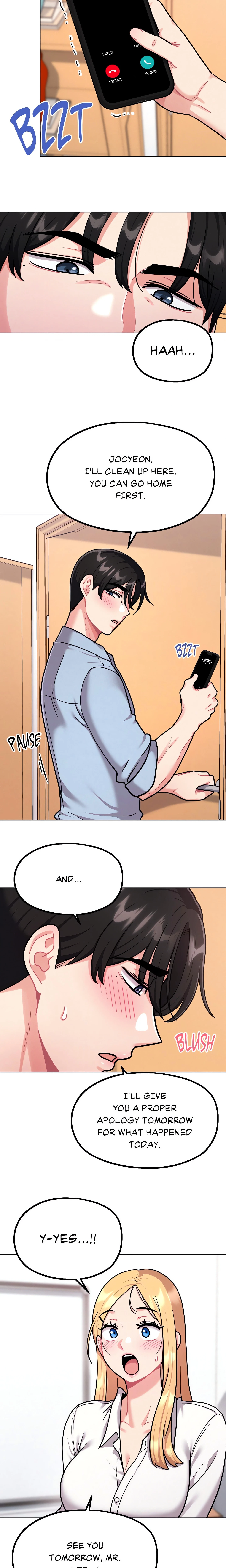 Chapter 2, page 12