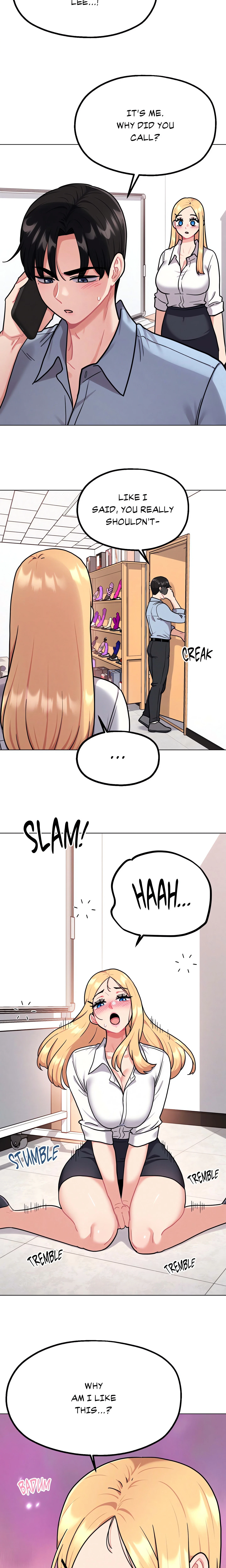 Chapter 2, page 13