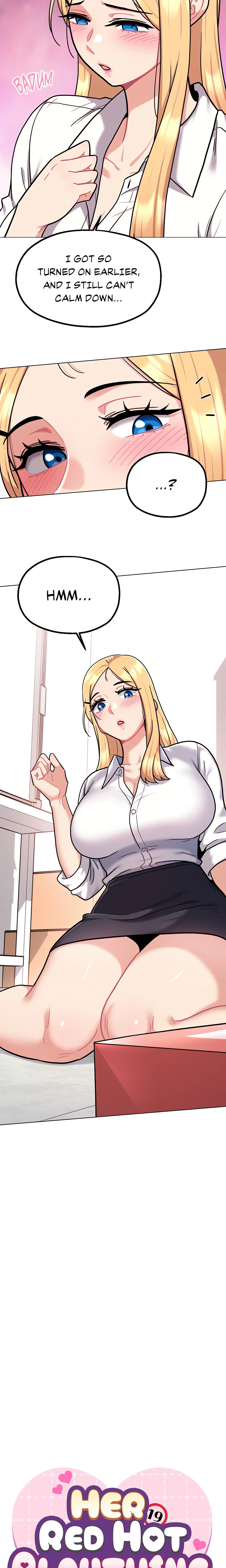 Chapter 2, page 14