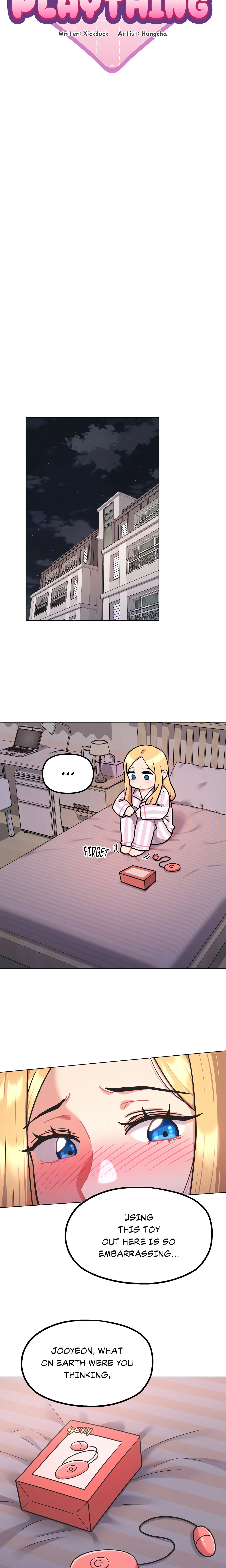 Chapter 2, page 15
