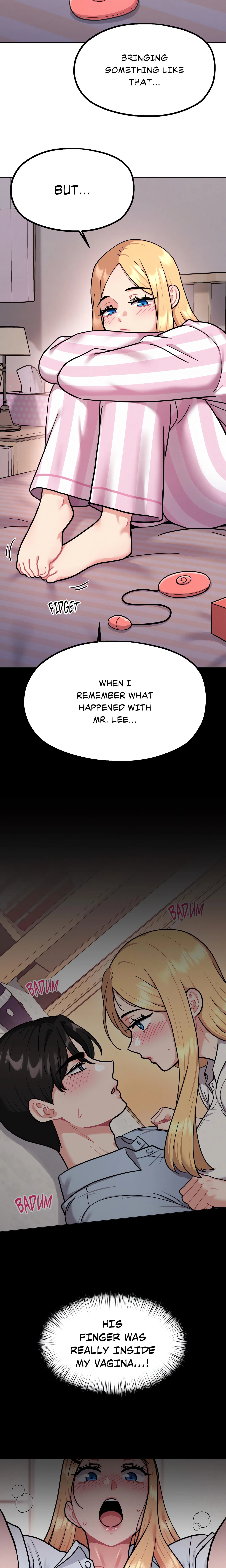 Chapter 2, page 16