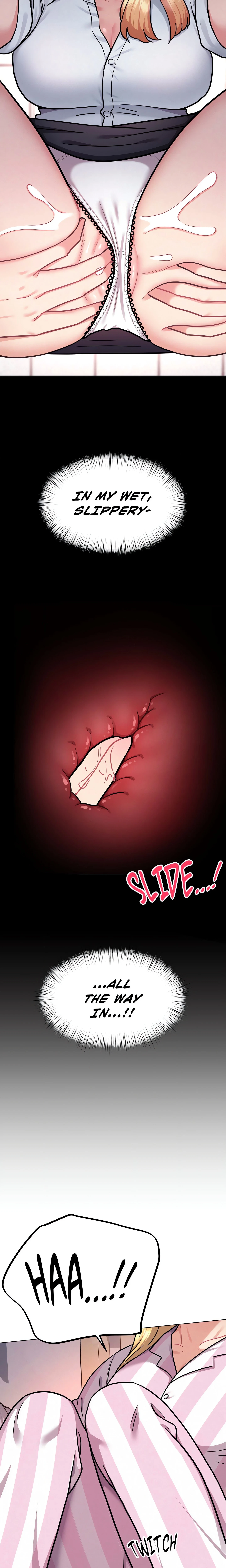 Chapter 2, page 17