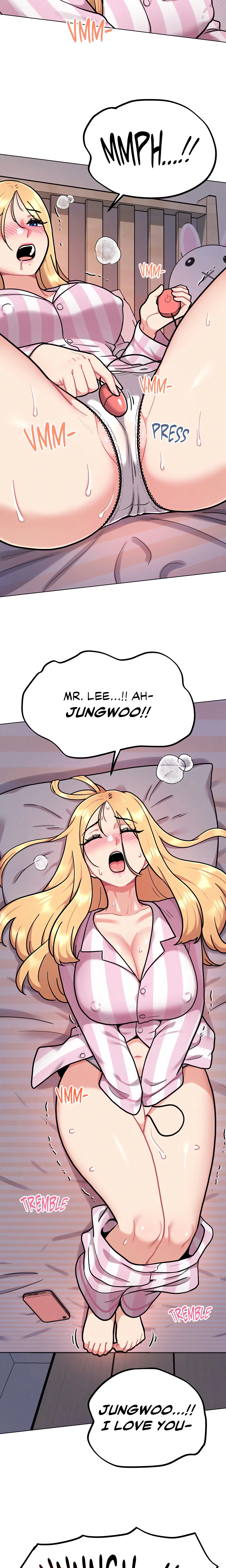 Chapter 2, page 21