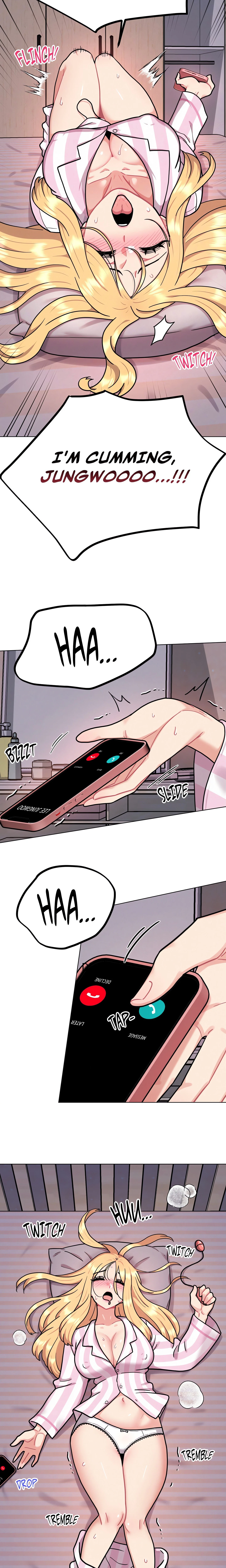 Chapter 2, page 24
