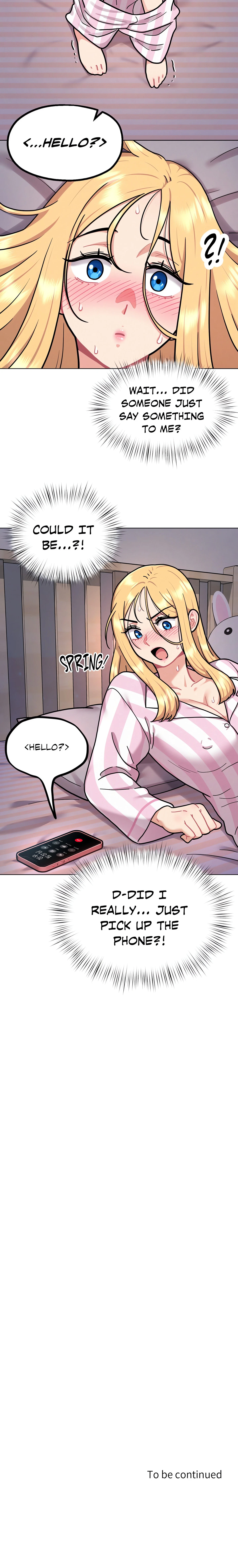 Chapter 2, page 25