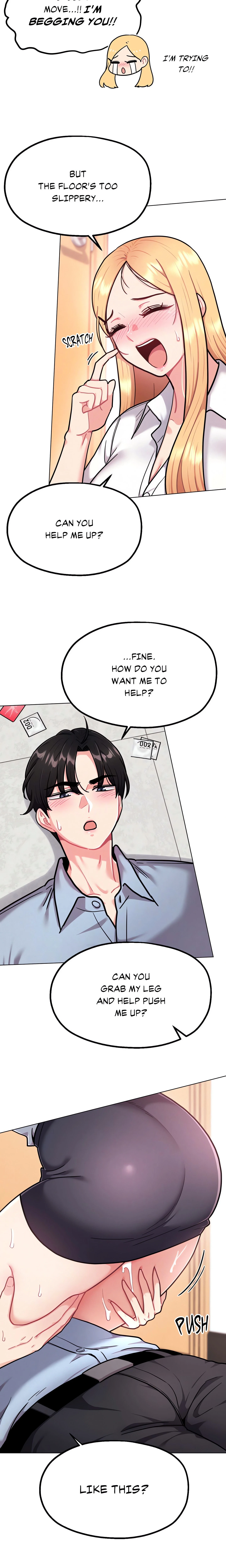 Chapter 2, page 5